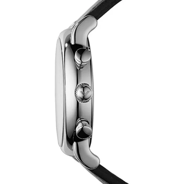 Emporio Armani AR1828 Erkek Kol Saati - Görsel 2