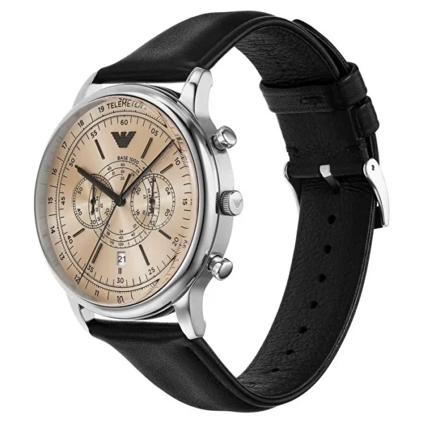 Emporio Armani AR11634 Erkek Kol Saati - Görsel 2