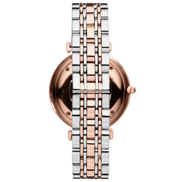Emporio Armani AR1677 Erkek Kol Saati - Görsel 3