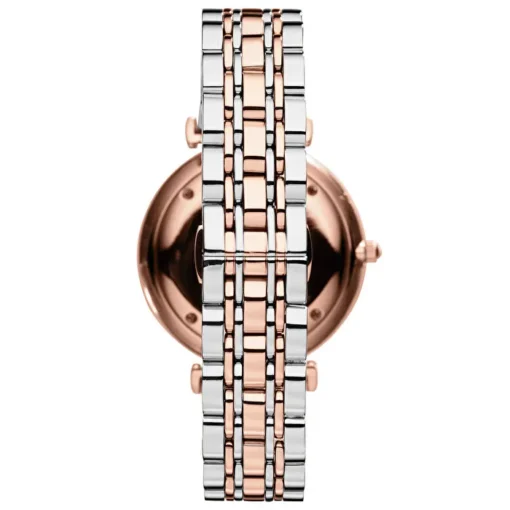 Emporio Armani AR1677 Erkek Kol Saati - Görsel 3