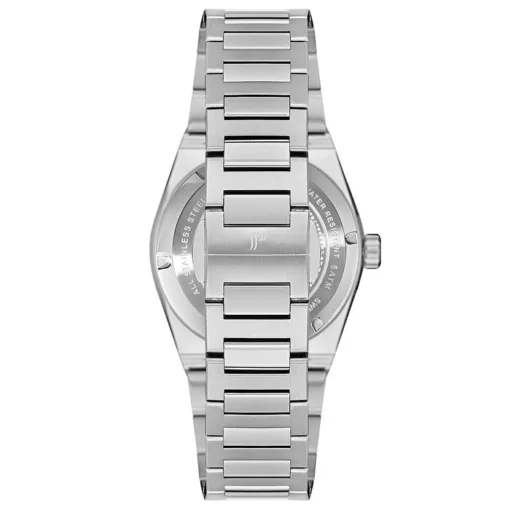 Jacques Philippe JPQLS521396S Kadın Kol Saati - Görsel 2