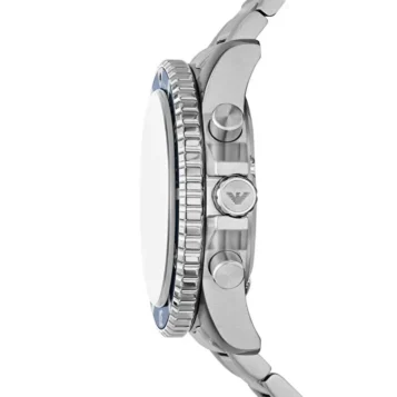 Emporio Armani AR11681 Erkek Kol Saati - Görsel 2