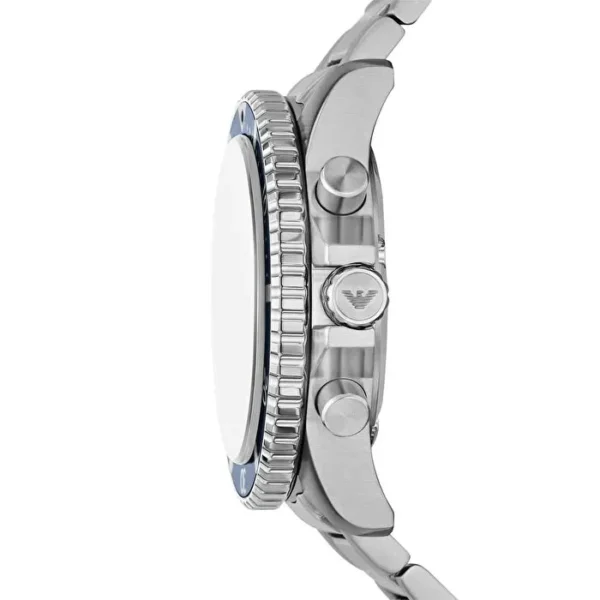 Emporio Armani AR11681 Erkek Kol Saati - Görsel 2
