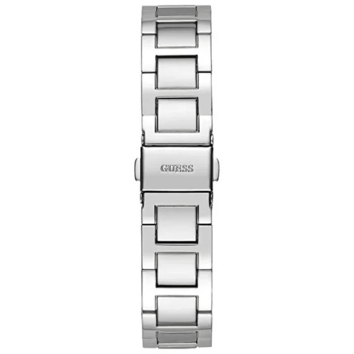 Guess GUGW0404L1 Kadın Kol Saati - Görsel 4