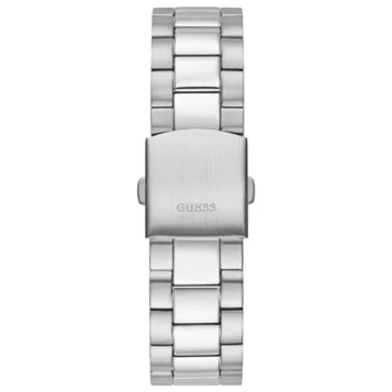 Guess GUGW0265G6 Kol Saati - Görsel 4