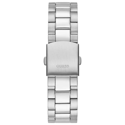Guess GUGW0265G6 Kol Saati - Görsel 4