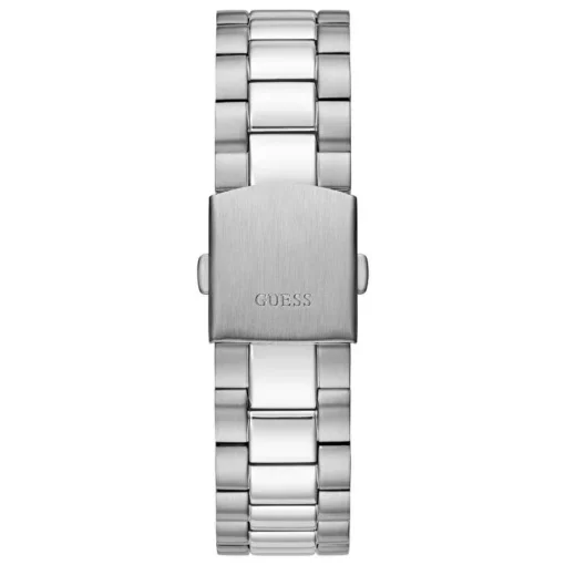 Guess GUGW0265G7 Kol Saati - Görsel 4