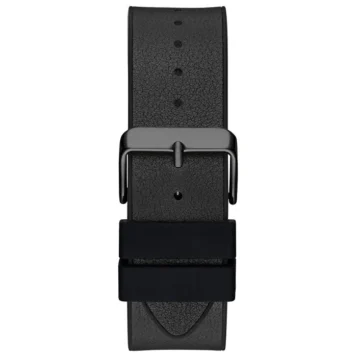 Guess GUGW0500G2 Erkek Kol Saati - Görsel 4