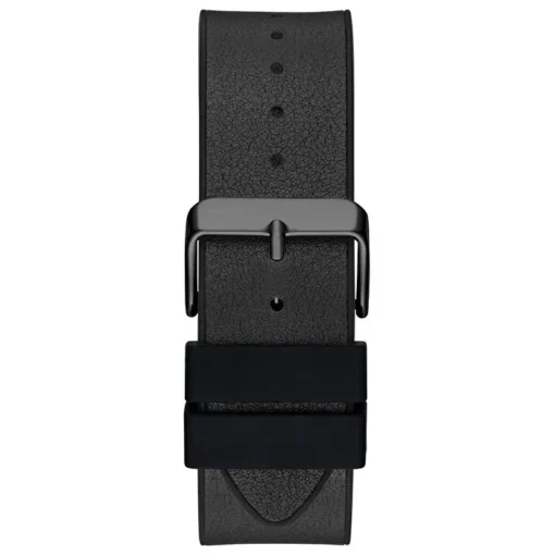 Guess GUGW0500G2 Erkek Kol Saati - Görsel 4