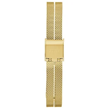 Guess GUGW0471L2 Kadın Kol Saati - Görsel 4