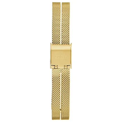 Guess GUGW0471L2 Kadın Kol Saati - Görsel 4