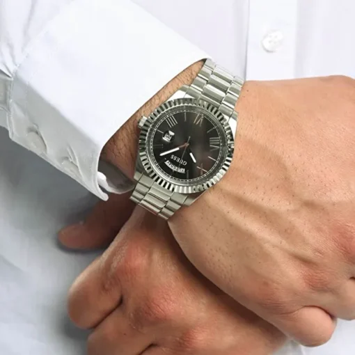 Guess GUGW0265G1 Kol Saati - Görsel 4