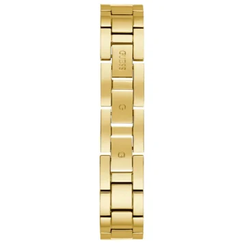 Guess GUGW0546L2 Kadın Kol Saati - Görsel 4