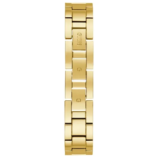 Guess GUGW0546L2 Kadın Kol Saati - Görsel 4