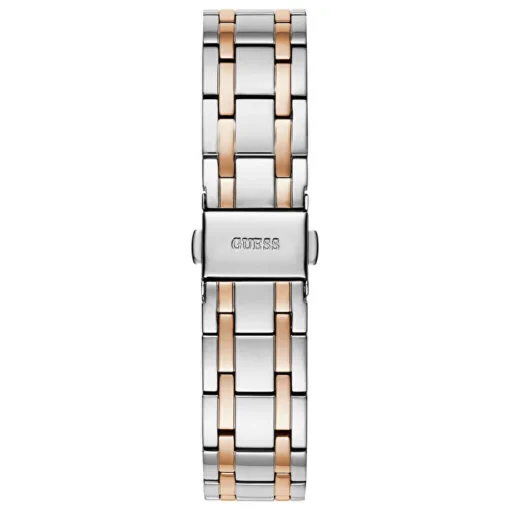 Guess GUGW0033L9 Kadın Kol Saati - Görsel 4