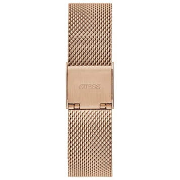 Guess GUGW0354L3 Kadın Kol Saati - Görsel 4
