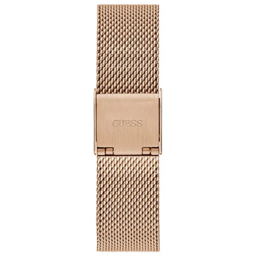 Guess GUGW0354L3 Kadın Kol Saati - Görsel 4