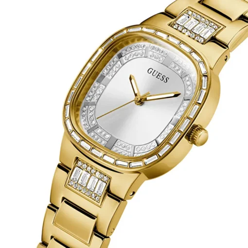 Guess GUGW0511L2 Kadın Kol Saati - Görsel 2