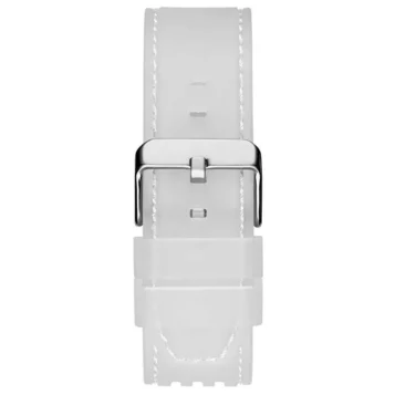 Guess GUGW0499G3 Erkek Kol Saati - Görsel 4