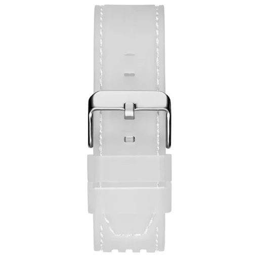 Guess GUGW0499G3 Erkek Kol Saati - Görsel 4