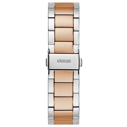 Guess GUGW0616L3 Kadın Kol Saati - Görsel 4
