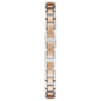 Guess GUGW0609L3 Kadın Kol Saati - Görsel 4