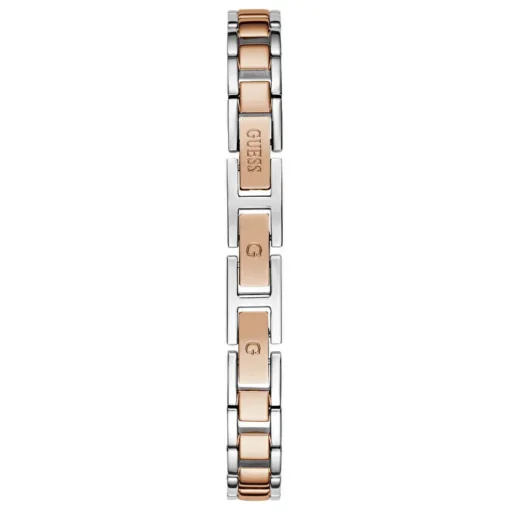 Guess GUGW0609L3 Kadın Kol Saati - Görsel 4