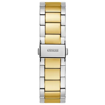 Guess GUGW0616L2 Kadın Kol Saati - Görsel 4