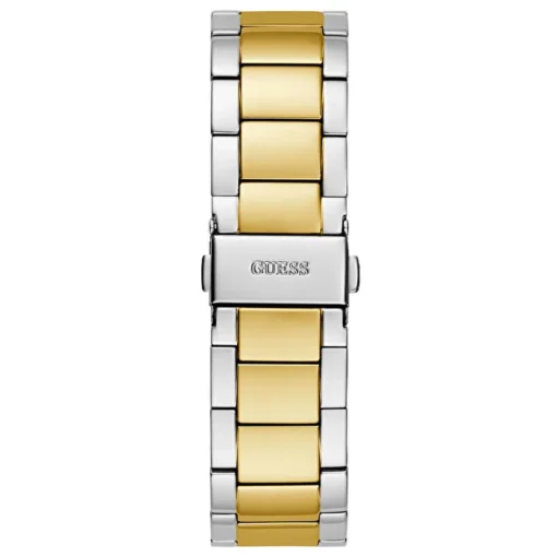 Guess GUGW0616L2 Kadın Kol Saati - Görsel 4