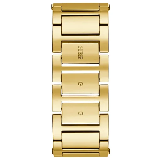 Guess GUGW0441L2 Kadın Kol Saati - Görsel 4