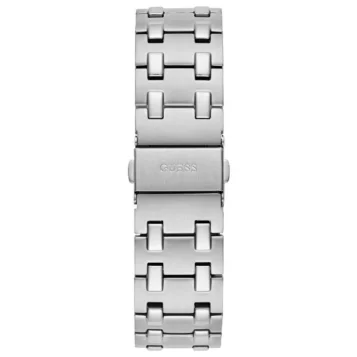 Guess GUGW0575G1 Erkek Kol Saati - Görsel 4
