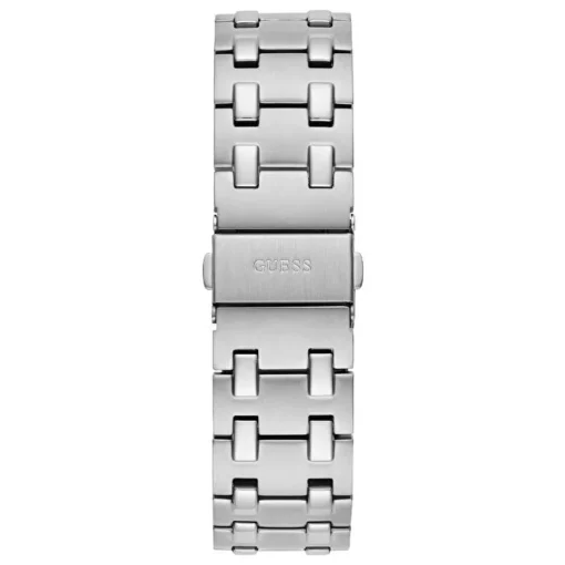Guess GUGW0575G1 Erkek Kol Saati - Görsel 4