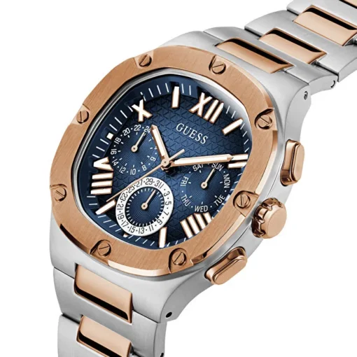 Guess GUGW0572G4 Erkek Kol Saati - Görsel 4