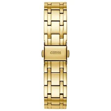 Guess GUGW0033L8 Kadın Kol Saati - Görsel 4