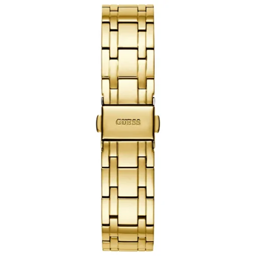 Guess GUGW0033L8 Kadın Kol Saati - Görsel 4