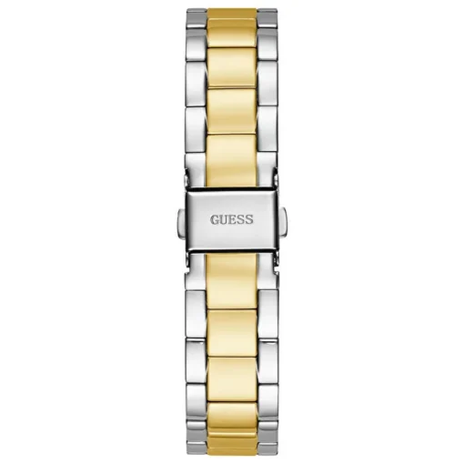 Guess GUGW0308L5 Kadın Kol Saati - Görsel 4