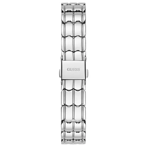Guess GUGW0612L3 Kadın Kol Saati - Görsel 4