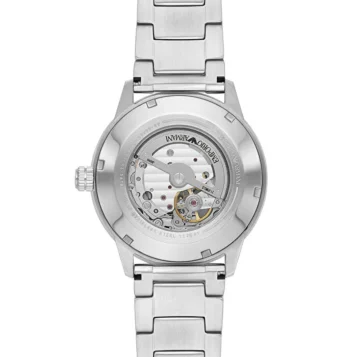 Emporio Armani AR60053 Erkek Kol Saati - Görsel 4