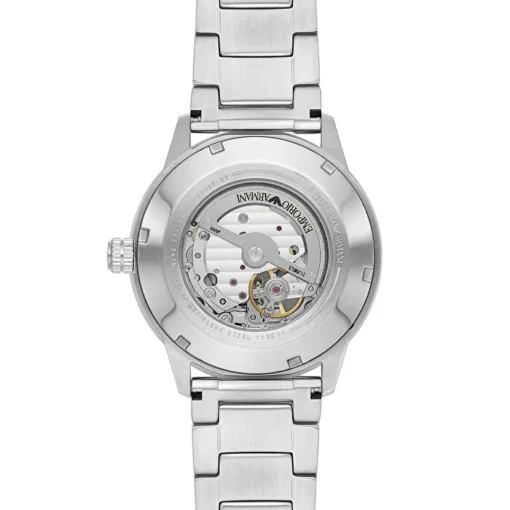 Emporio Armani AR60053 Erkek Kol Saati - Görsel 4