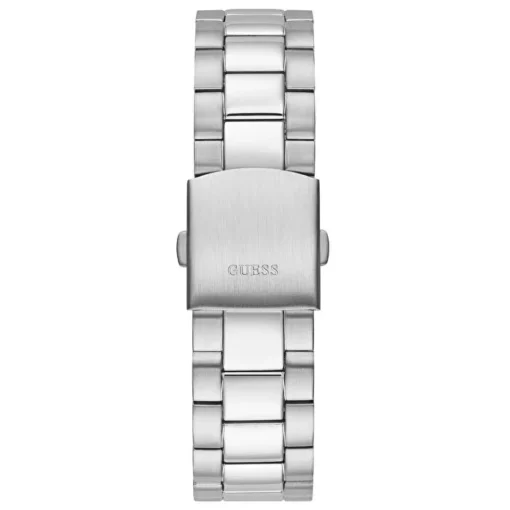Guess GUGW0265G11 Kol Saati - Görsel 4