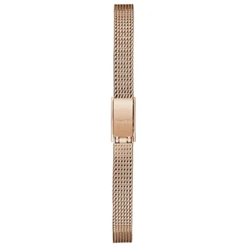Guess GUGW0400L3 Kadın Kol Saati - Görsel 4