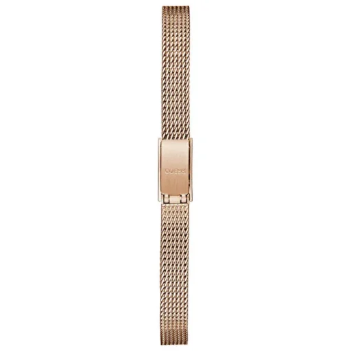Guess GUGW0400L3 Kadın Kol Saati - Görsel 4