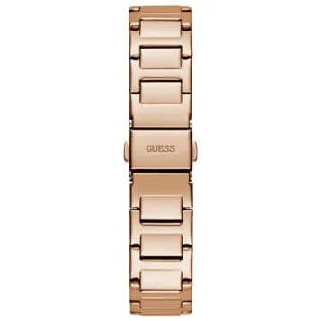 Guess GUGW0544L4 Kadın Kol Saati - Görsel 4