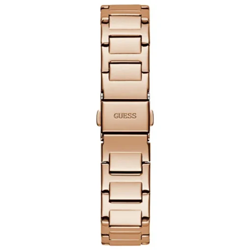 Guess GUGW0544L4 Kadın Kol Saati - Görsel 4