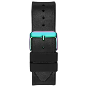 Guess GUGW0202G5 Erkek Kol Saati - Görsel 4