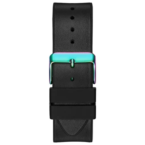 Guess GUGW0202G5 Erkek Kol Saati - Görsel 4