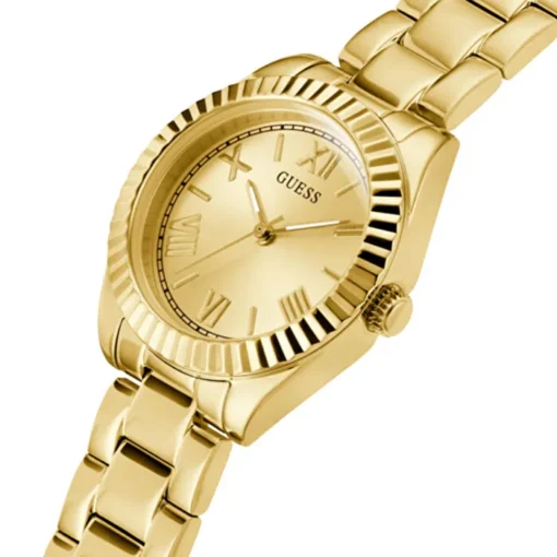 Guess GUGW0687L2 Kadın Kol Saati - Görsel 4