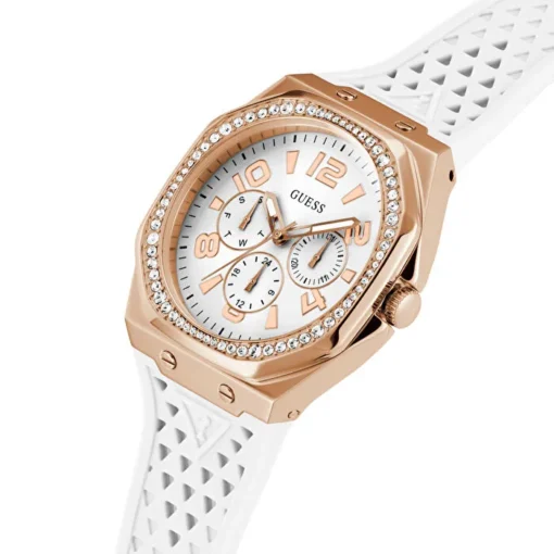 Guess GUGW0694L3 Kadın Kol Saati - Görsel 4