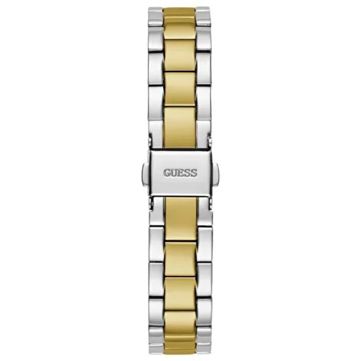 Guess GUGW0687L4 Kadın Kol Saati - Görsel 3