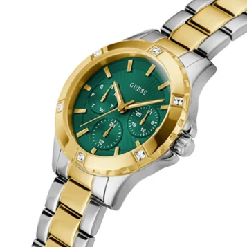 Guess GUGW0723L1 Kadın Kol Saati - Görsel 4